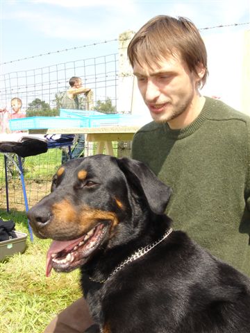 tiano